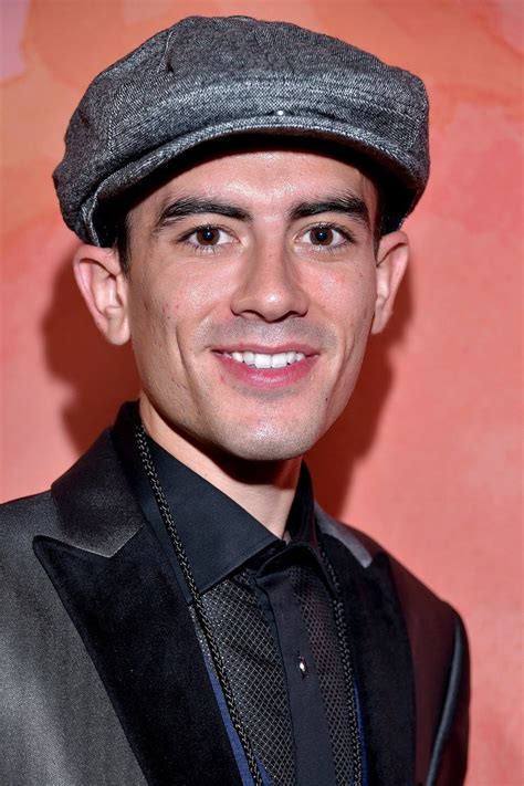 Jordi El Nino Polla ♂ Movies .